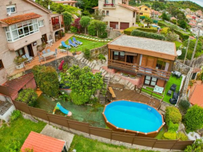 Casa Vila do mar